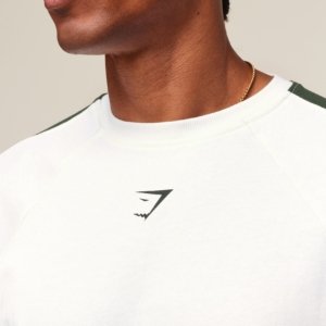 GSLC 66 T-SHIRT – Image 4