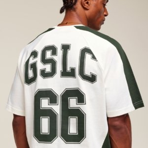 GSLC 66 T-SHIRT – Image 3