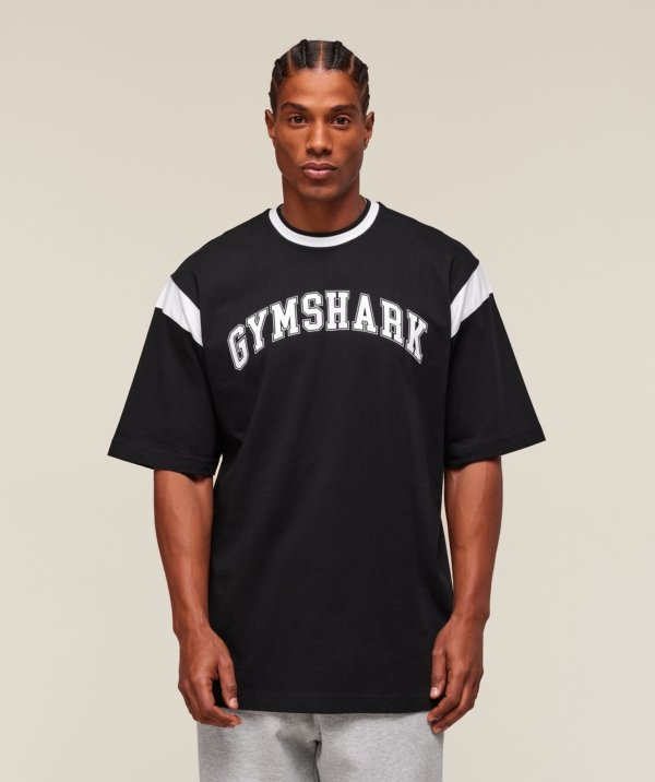 images-GSLCOversizedT_ShirtGSBlack_GSWhiteA2B3Y_BB3F_1151_7f92f33c-6345-4b3a-810b-57e08f95d09e