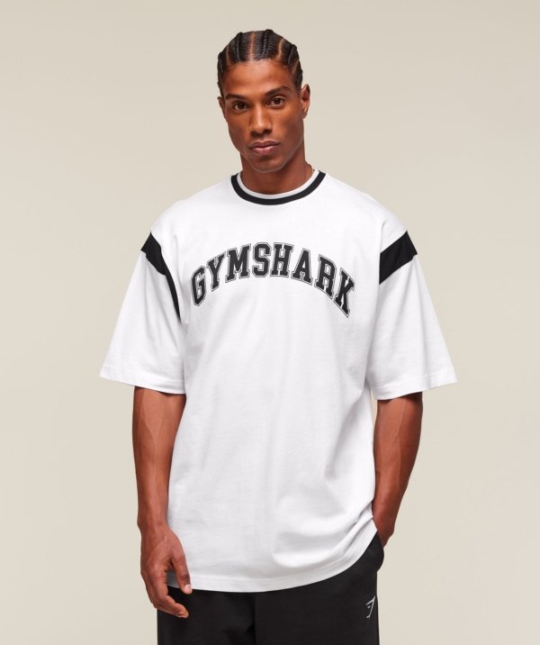 images-GSLCOversizedT_ShirtGSWhite_GSBlackA2B3Y_WB86_0880_da2a829e-63c2-49e5-a205-fa8d0399e784_2160x