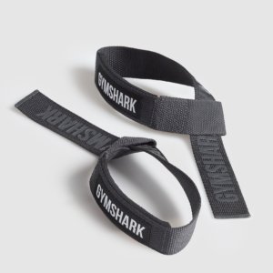REDEVELOPED SILICONE LIFTING STRAPS – Image 1