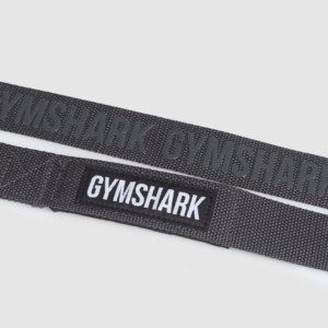 REDEVELOPED SILICONE LIFTING STRAPS – Image 2