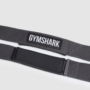 REDEVELOPED SILICONE LIFTING STRAPS – Image 3