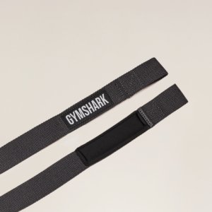 LIFTING STRAPS PULL New edition – Image 2