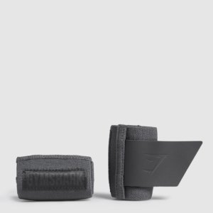 RIGID WRIST STRAPS PUSH PREMIUM – Image 1