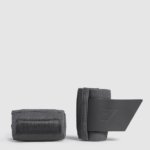 RIGID WRIST STRAPS PUSH PREMIUM - My Authentic Store