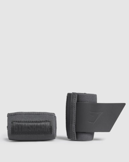 RIGID WRIST STRAPS PUSH PREMIUM - My Authentic Store