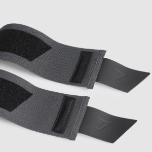 RIGID WRIST STRAPS PUSH PREMIUM – Image 2