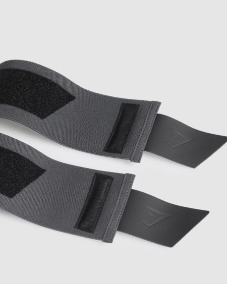 RIGID WRIST STRAPS PUSH PREMIUM - My Authentic Store
