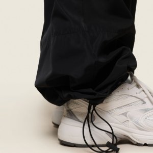 GS x Leana Deeb Woven Joggers – Image 3