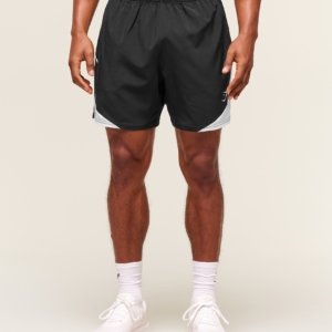 ARRIVAL BLOCK 6" SHORTS – Image 1