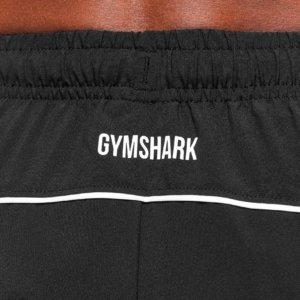 ARRIVAL BLOCK 6" SHORTS – Image 4