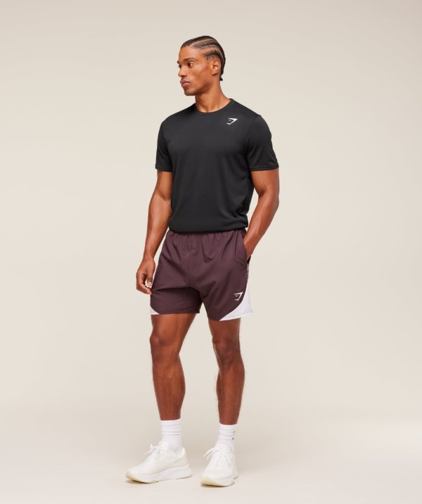 images-ArrivalGoodLevelNewnessshortGSCherryPurpleA3B9Y_PCDS_2799_V1_dc7d26cd-6054-4d43-8015-9c620de538c1_3840x