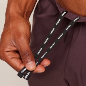 ARRIVAL BLOCK 6" SHORTS – Image 4