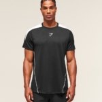 ARRIVAL BLOCK T-SHIRT - My Authentic Store
