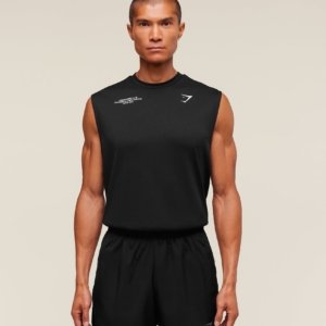 CONDITIONING CLUB TANK – Image 1
