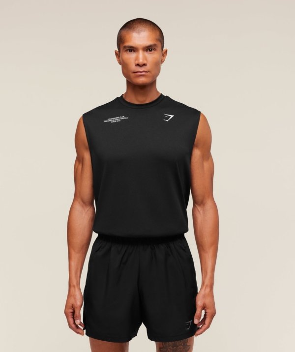 images-ConditioningClubTankGSBlackA2B4U_BB2J_0339_46424249-3f65-4375-a746-16a6ed1ee792_1920x