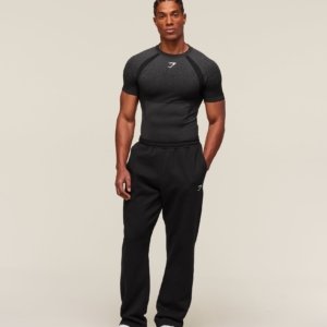 SHADOW SEAMLESS T SHIRT – Image 6