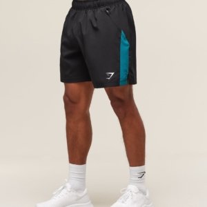 SPORT 7" SHORTS – Image 1