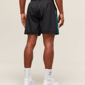 SPORT 7" SHORTS – Image 2