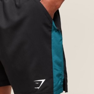 SPORT 7" SHORTS – Image 3