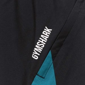 SPORT 7" SHORTS – Image 4