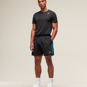 SPORT 7" SHORTS – Image 5