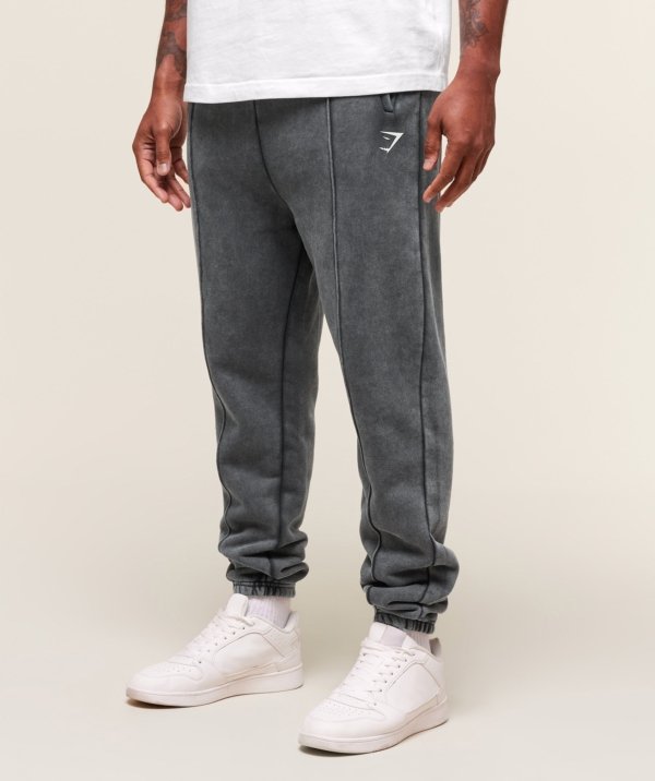 images-WashedPintuckJoggerGsBlackStoneAcidWashC1A1O_BB81_1440_A_2234x