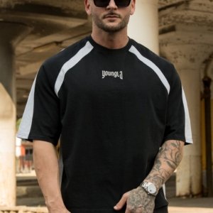 STELLAR TEES – Image 1