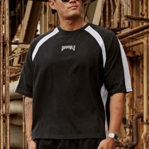 STELLAR TEES – Image 2