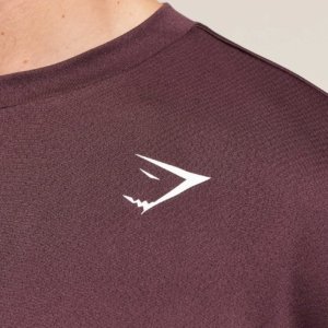 ARRIVAL OVERSIZED T-SHIRT – Image 4