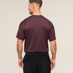 ARRIVAL OVERSIZED T-SHIRT – Image 3