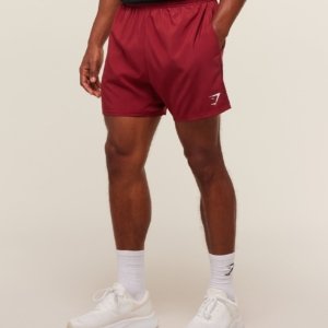 ARRIVAL 5" SHORTS – Image 1