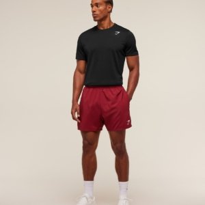 ARRIVAL 5" SHORTS – Image 2