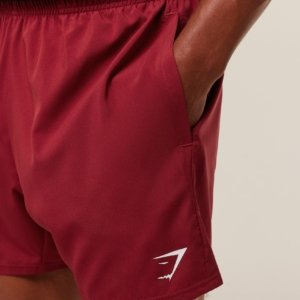 ARRIVAL 5" SHORTS – Image 3