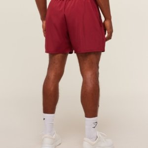 ARRIVAL 5" SHORTS – Image 4