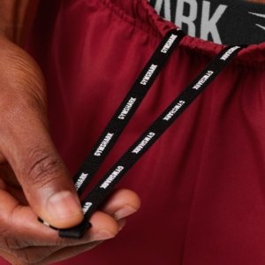 ARRIVAL 5" SHORTS – Image 5