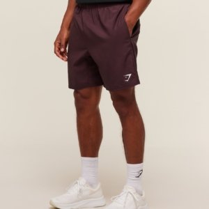 ARRIVAL 7" SHORTS – Image 1