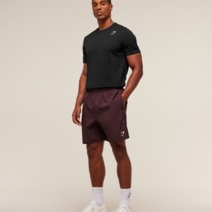 ARRIVAL 7" SHORTS – Image 3