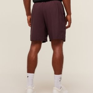 ARRIVAL 7" SHORTS – Image 4