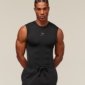 ELEMENT TANK BLACK - My Authentic Store