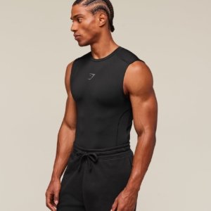 ELEMENT TANK – Image 2