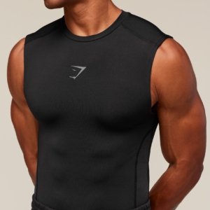 ELEMENT TANK – Image 3