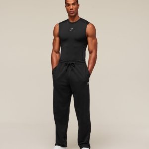 ELEMENT TANK – Image 4