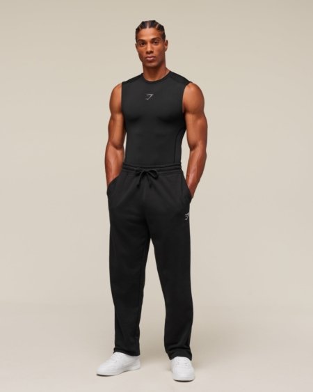 ELEMENT TANK BLACK - My Authentic Store