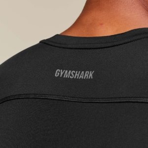 ELEMENT TANK – Image 5