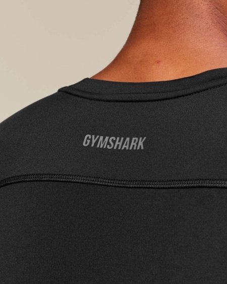 ELEMENT TANK BLACK - My Authentic Store