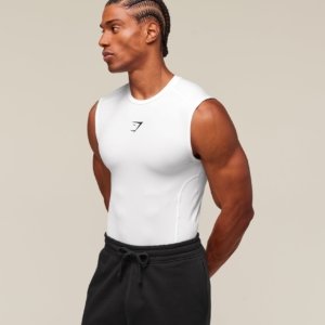 ELEMENT TANK – Image 3