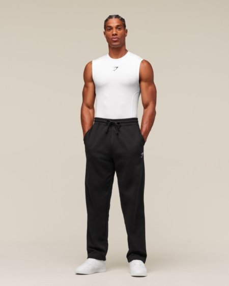 ELEMENT TANK WHITE - My Authentic Store