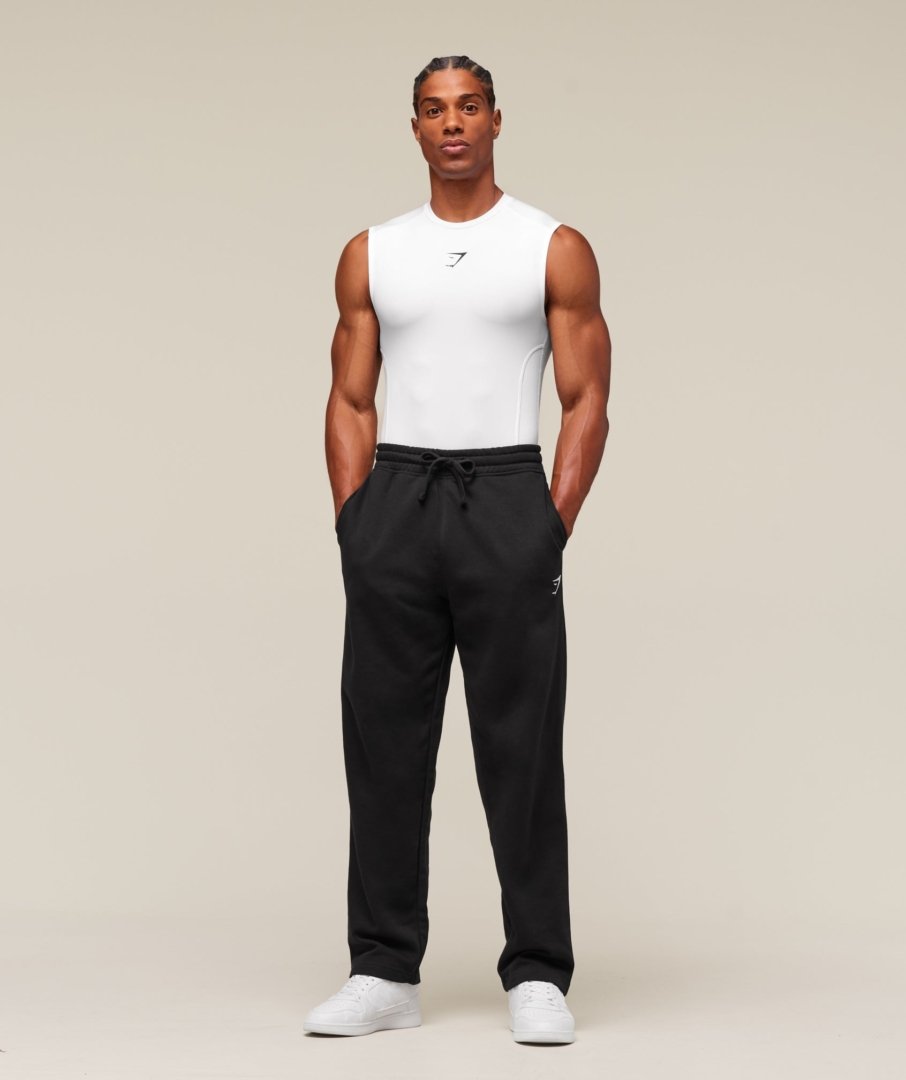 ELEMENT TANK WHITE - My Authentic Store